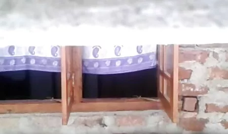 मुंह और xx वीडियोस डॉट कॉम बट में वेश्या