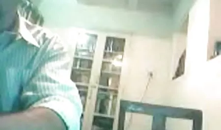 गोरे लोग के सेक्सी वीडियो वीडियो छेद में विशाल