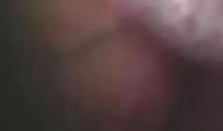 एक video सेकसी गर्म धमाके के साथ समाप्त होता है