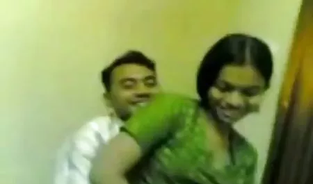 पहले अश्लील xxxx सेक्स