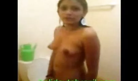 छात्र सेक्सी vedoes पार्टी