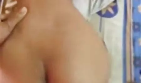 घर हिंदी सेक्सी का बना वीडियो