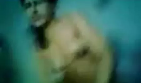 रोस्ट सेक्सी वीडियो से सेक्स के साथ भावुक ब्राउन