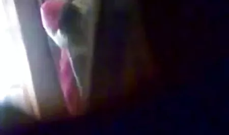 चेरी आनंद सैक्स video मिलता है एक मुश्किल गैंगस्टर