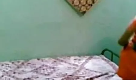 नीला प्यार करता है हार्डकोर धमाके और हॉट सेक्सी वीडियो इंग्लिश सेक्सी वीडियो स्पर्म