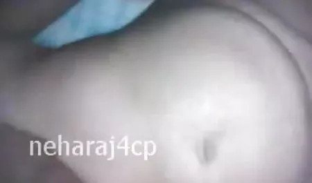 जर्मन घर वीडियो के एक युवा जोड़ा