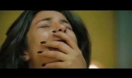 सुंदर पैर सेक्सी सेक्सी सेक्सी बुत