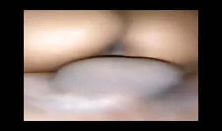 गर्म xx वीडियो हिंदी सेक्स पार्टी