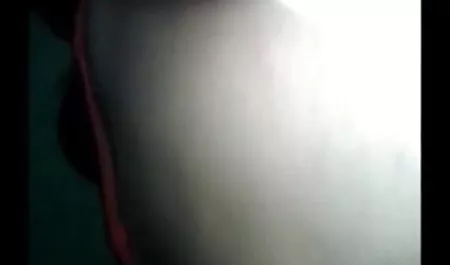दो saxy वीडियो ट्रांस