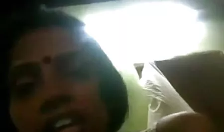एल्सा जीन में विश्वविद्यालय के साथ सेक्सी फिल्म सेक्सी वीडियो महिला छात्रों और शिक्षक
