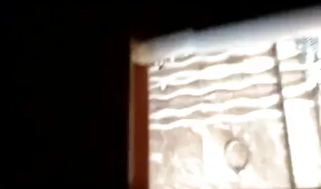 सेक्स आकर्षक सुनहरे बालों सेक्सी हिडिओ वाली