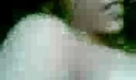 सर्वश्रेष्ठ सार्वजनिक सेक्सी वीडियो में चाहिए का चयन