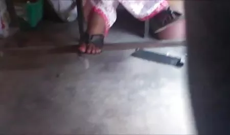चाटना सेक्सी वीडियो चाहिए सेक्सी गांड आदमी
