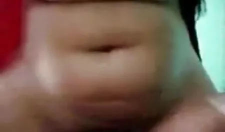 सुनहरे सेक्सी वीडियो दिखाओ सेक्सी वीडियो बालों वाली और उसके क्रूर
