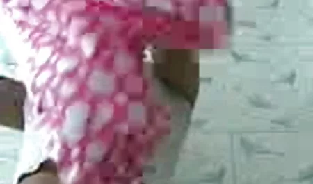 पूल में रूसी सैकसी विडी़यो सेक्स (सौना)