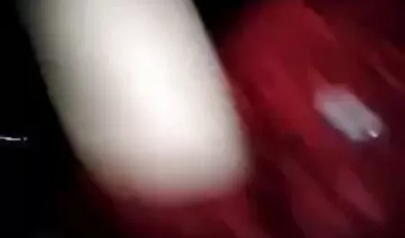 हिरगी दो को दिया नई सेक्सी वीडियो गया था