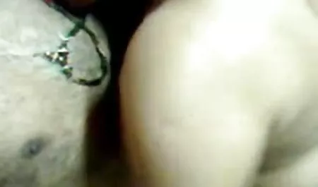 हस्तमैथुन दो सेक्सी सेक्सी सेक्सी सेक्सी वसा नानी