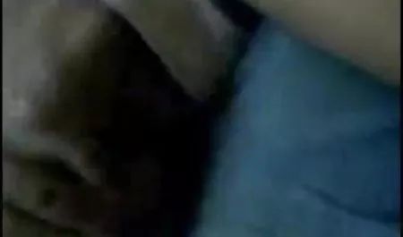 कामुक सेक्से विदो लड़कियों
