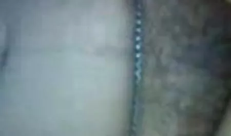 शुक्राणु फ्री सेक्स वीडियो ट्रांस के साथ वीडियो काटना