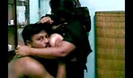 काई नोबेल और स्टेफ़नी हार्ट हिंदी bf प्यार के गुदा दुलार