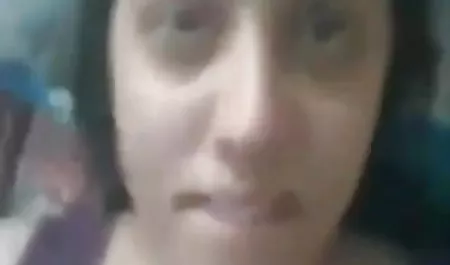 भावुक खेल के दो युवा सेक्स की वीडियो लड़कियों से कॉलेज