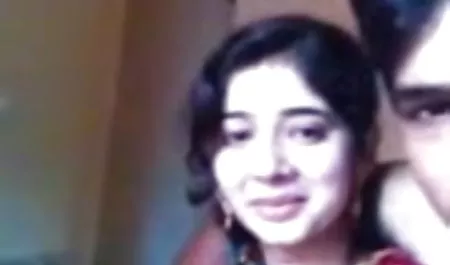 योनि खेल सेक्सी वीडियो दिखाओ के साथ चूसना सहायक उपकरण