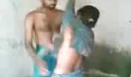 एक सेक्सी x वीडियो बिंदु दोस्त