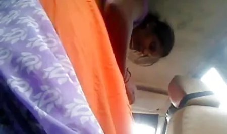 अच्छा अजनबी xx वीडियो में मिला पर सेक्स के साथ एक बड़े डिक