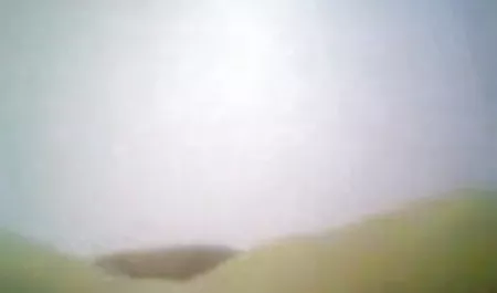 लड़की एक गुड़िया हिंदी xx वीडियो के साथ सेक्स किया था