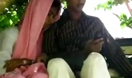 सेक्स sexy vide0 के साथ एक शराबी पत्नी प्रेमिका