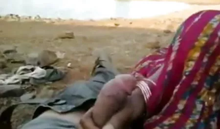 लचीला एशियाई दिया ग्रे उसके सेक्षी वीडियो छेद