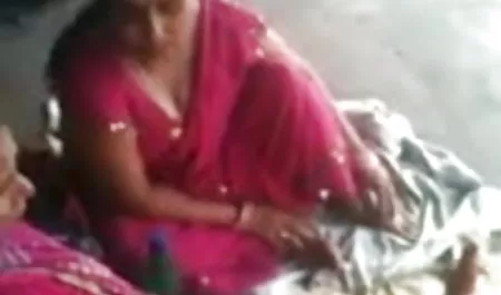 छत सेक्सी वीडियो लेटेस्ट पर हस्तमैथुन