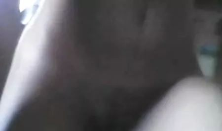 वयस्क सैकस वीडियो समूह सेक्स