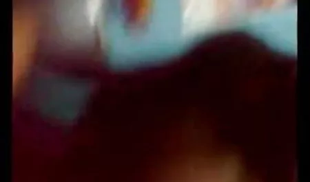कार में डिक xx वीडियो फिल्म चूसने