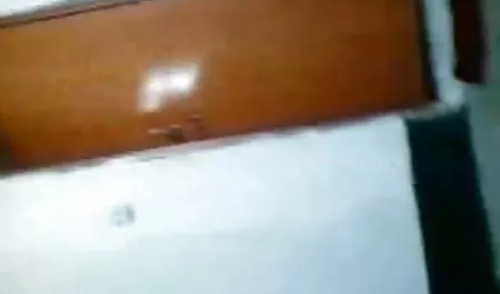 गुदा के सेक्सी वीडियो हिन्दी मे साथ दूध