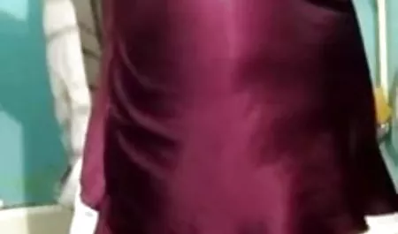 स्वस्थ सिलिकॉन और xx वीडियो सेक्सी गहरी गुदा