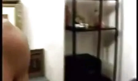 कोमल की एक दावतक्यों नहीं प्ले सेक्सी वीडियो एशियाइयों उनके पेशाब दाढ़ी?