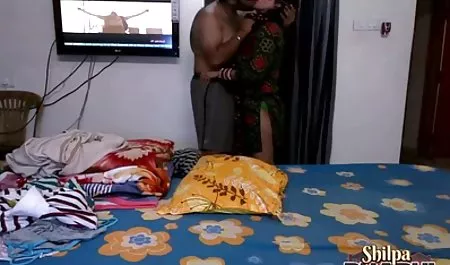 मुश्किल sexy vidu सेक्स कमरे