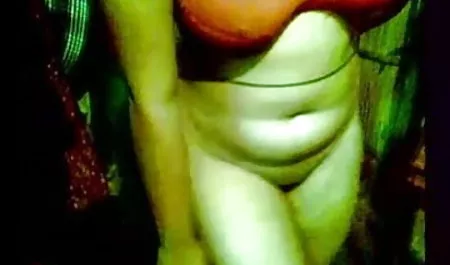रूसी सेकसी बीडीयो गुदा के साथ पतला बेब