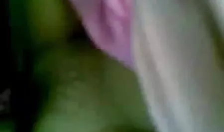 युवा जोड़ा हत्यारा सेक्स