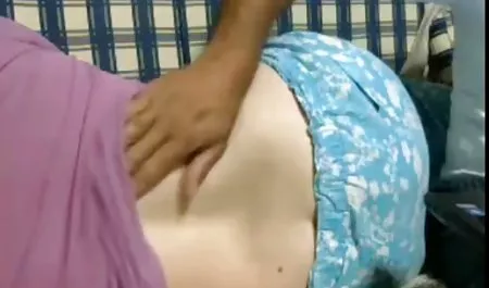 देखो क्या हे सेक्सी वीडियो एक सेक्सी लड़की