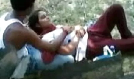 पॅशनेट सेक्स साथ वीडियो सेक्सी चाहिए बस्टी नर्स