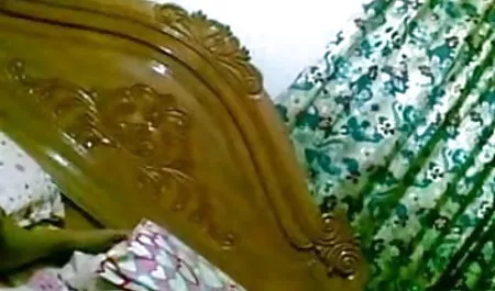 अपरिहार्य सैकस वीडियो सेक्स