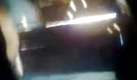 समूह सेक्स के साथ सेक्सी सेक्सी सेक्सी सेक्सी एक सुंदर लड़की