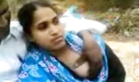 कामुक और बालों सक्सी वाली महिलाओं की के प्रेमियों के लिए