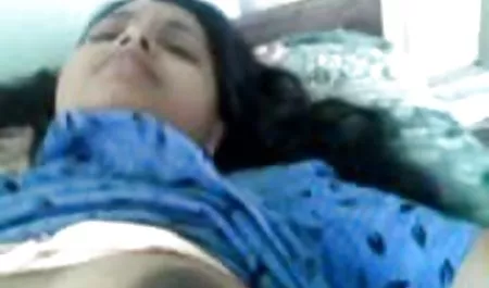 एक प्रेग्नेंट हुकर का फैसला सेक्सी फिल्म का फोटो किया को है मजाक