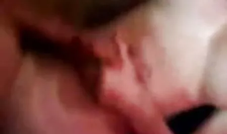 शानदार nx वीडियो स्तन