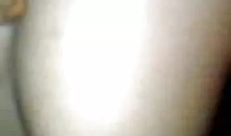 हस्तमैथुन www सेक्सी विडियो परिपक्व औरत