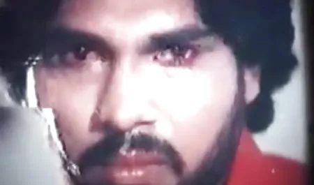 लड़की सेक्सीविदेओ की कोशिश करता है सेक्स के साथ अफ्रीकी अमेरिकी