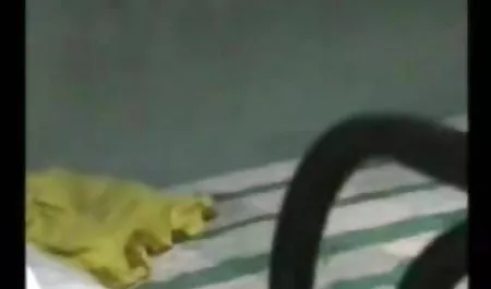 सेक्स सुनहरे बालों वाली के हे सेक्सी वीडियो साथ माली